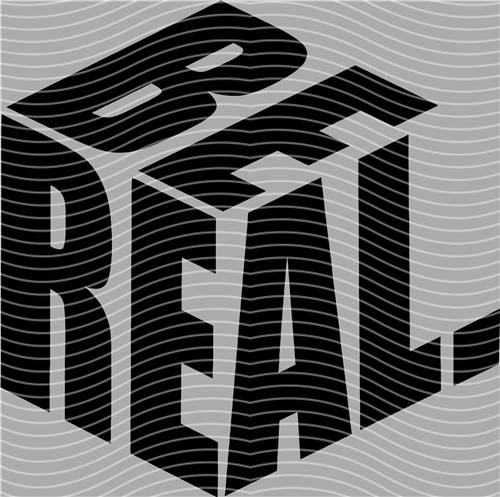 latest edition-KNY 1238